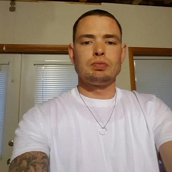 joshuahottle